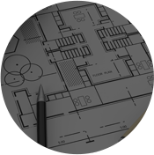 Auto CAD