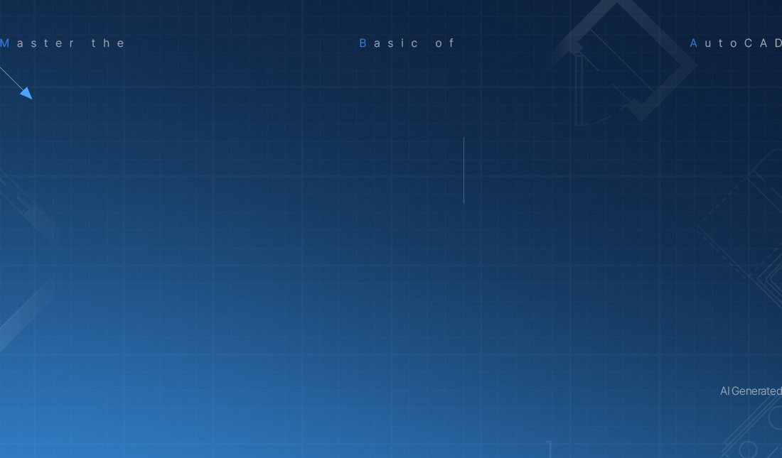 포트폴리오